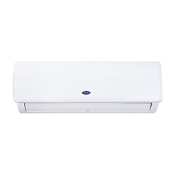 Picture of Carrier AC 1.5Ton 18K Durawhite Pro Plus DX 3 Star